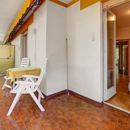 Villa Sabine - Karin Мерано Экстерьер фото